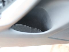 2015款 2.5L 蓝天运动版
