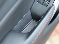 2015款 2.5L 蓝天运动版