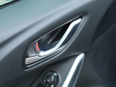 2015款 2.5L 蓝天运动版