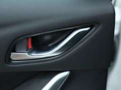2015款 2.5L 蓝天运动版