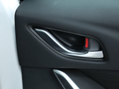 2015款 2.5L 蓝天运动版