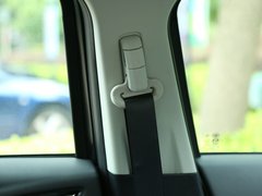 2015款 2.5L 蓝天运动版
