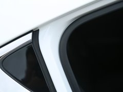 2015款 2.5L 蓝天运动版