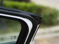 2015款 2.5L 蓝天运动版