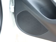 2015款 2.5L 蓝天运动版