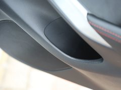 2015款 2.5L 蓝天运动版