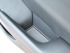 2015款 2.5L 蓝天运动版