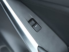 2015款 2.5L 蓝天运动版