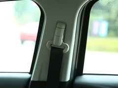 2015款 2.5L 蓝天运动版