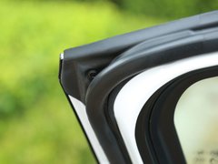 2015款 2.5L 蓝天运动版