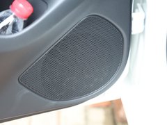 2015款 2.5L 蓝天运动版