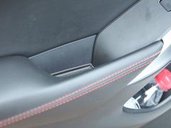 2015款 2.5L 藍(lán)天運(yùn)動版