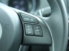 2015款 2.5L 藍(lán)天運(yùn)動版