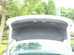 2015款 2.5L 藍(lán)天運(yùn)動版