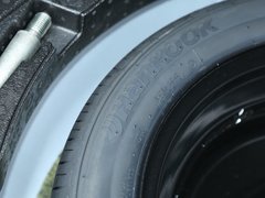 2015款 2.5L 藍(lán)天運(yùn)動版