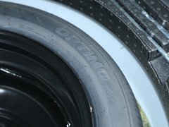 2015款 2.5L 蓝天运动版