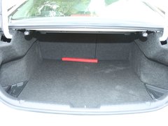 2015款 2.5L 蓝天运动版