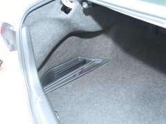 2015款 2.5L 蓝天运动版