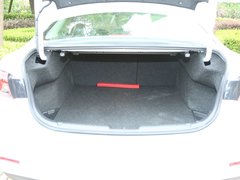 2015款 2.5L 蓝天运动版