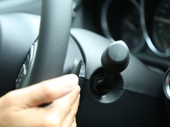 2015款 2.5L 蓝天运动版