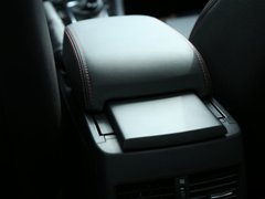 2015款 2.5L 蓝天运动版
