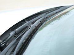 2015款 2.5L 蓝天运动版