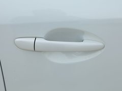2015款 2.5L 蓝天运动版
