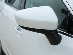 2015款 2.5L 蓝天运动版