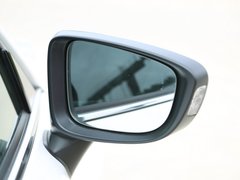 2015款 2.5L 蓝天运动版