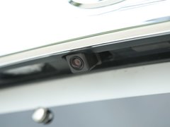 2015款 2.5L 蓝天运动版