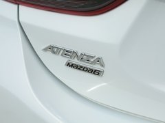 2015款 2.5L 蓝天运动版