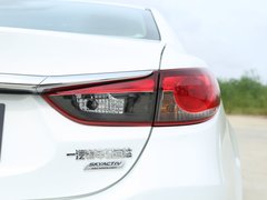 2015款 2.5L 蓝天运动版