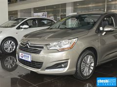 2015款 1.8L 自动 尊贵版