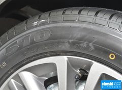 2015款 1.8L 自动 尊贵版