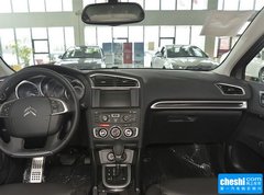 2015款 1.8L 自动 尊贵版