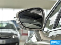 2015款 1.8L 自动 尊贵版