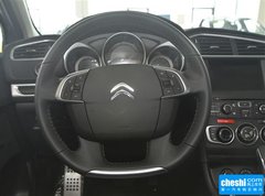 2015款 1.8L 自动 尊贵版