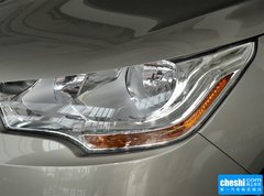 2015款 1.8L 自动 尊贵版
