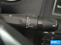 2015款 1.8L 自动 尊贵版