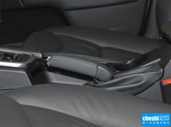 2015款 1.8L 自动 尊贵版