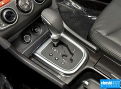 2015款 1.8L 自动 尊贵版