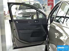 2015款 1.8L 自动 尊贵版