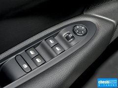 2015款 1.8L 自动 尊贵版