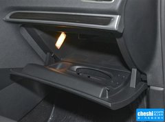 2015款 1.8L 自动 尊贵版