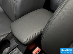 2015款 1.8L 自动 尊贵版