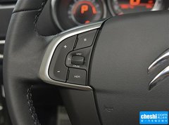 2015款 1.8L 自动 尊贵版