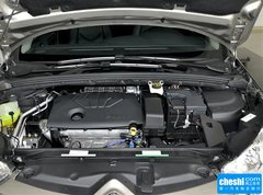 2015款 1.8L 自动 尊贵版