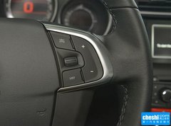 2015款 1.8L 自动 尊贵版