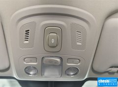 2015款 1.8L 自动 尊贵版