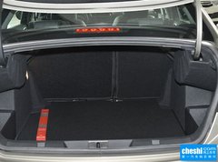 2015款 1.8L 自动 尊贵版